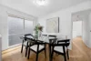 71 Cutter Street, Richmond, Vic 3121-Image
