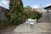 71 Cutter Street, Richmond, Vic 3121-Image