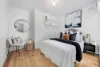 71 Cutter Street, Richmond, Vic 3121-Image