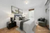 71 Cutter Street, Richmond, Vic 3121-Image