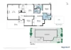 71 Cutter Street, Richmond, Vic 3121-Floorplan