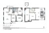 71 Cutts Street, Margate, Qld 4019-Floorplan