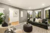 71 Daintree Drive, Parkinson, Qld 4115-Image