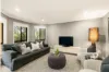 71 Daintree Drive, Parkinson, Qld 4115-Image