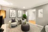 71 Daintree Drive, Parkinson, Qld 4115-Image