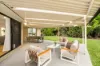 71 Daintree Drive, Parkinson, Qld 4115-Image