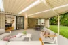 71 Daintree Drive, Parkinson, Qld 4115-Image