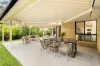 71 Daintree Drive, Parkinson, Qld 4115-Image