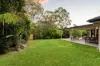 71 Daintree Drive, Parkinson, Qld 4115-Image