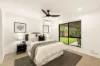 71 Daintree Drive, Parkinson, Qld 4115-Image