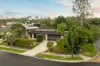 71 Daintree Drive, Parkinson, Qld 4115-Image