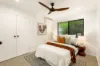 71 Daintree Drive, Parkinson, Qld 4115-Image