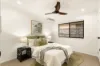 71 Daintree Drive, Parkinson, Qld 4115-Image