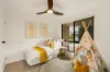 71 Daintree Drive, Parkinson, Qld 4115-Image