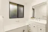 71 Daintree Drive, Parkinson, Qld 4115-Image