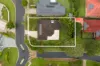 71 Daintree Drive, Parkinson, Qld 4115-Image