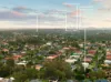 71 Daintree Drive, Parkinson, Qld 4115-Image