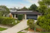 71 Daintree Drive, Parkinson, Qld 4115-Image