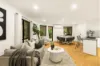 71 Daintree Drive, Parkinson, Qld 4115-Image