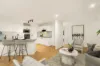 71 Daintree Drive, Parkinson, Qld 4115-Image