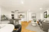 71 Daintree Drive, Parkinson, Qld 4115-Image
