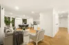 71 Daintree Drive, Parkinson, Qld 4115-Image
