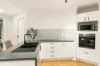 71 Daintree Drive, Parkinson, Qld 4115-Image