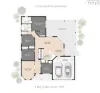 71 Daintree Drive, Parkinson, Qld 4115-Floorplan