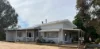 71 Danberrin Road, Nungarin, WA 6490