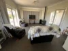 71 Danberrin Road, Nungarin, WA 6490-Image