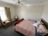 71 Danberrin Road, Nungarin, WA 6490-Image