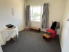 71 Danberrin Road, Nungarin, WA 6490-Image