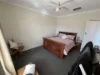 71 Danberrin Road, Nungarin, WA 6490-Image