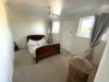 71 Danberrin Road, Nungarin, WA 6490-Image