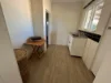 71 Danberrin Road, Nungarin, WA 6490-Image