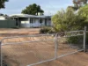 71 Danberrin Road, Nungarin, WA 6490-Image