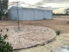 71 Danberrin Road, Nungarin, WA 6490-Image