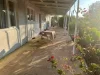 71 Danberrin Road, Nungarin, WA 6490-Image