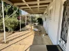 71 Danberrin Road, Nungarin, WA 6490-Image