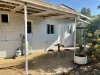 71 Danberrin Road, Nungarin, WA 6490-Image