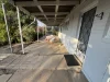 71 Danberrin Road, Nungarin, WA 6490-Image