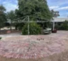 71 Danberrin Road, Nungarin, WA 6490-Image