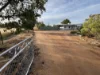 71 Danberrin Road, Nungarin, WA 6490-Image