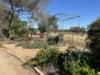 71 Danberrin Road, Nungarin, WA 6490-Image