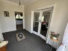 71 Danberrin Road, Nungarin, WA 6490-Image