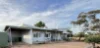 71 Danberrin Road, Nungarin, WA 6490-Image