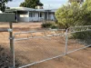 71 Danberrin Road, Nungarin, WA 6490-Image