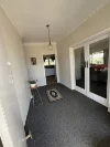 71 Danberrin Road, Nungarin, WA 6490-Image