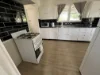 71 Danberrin Road, Nungarin, WA 6490-Image