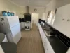 71 Danberrin Road, Nungarin, WA 6490-Image